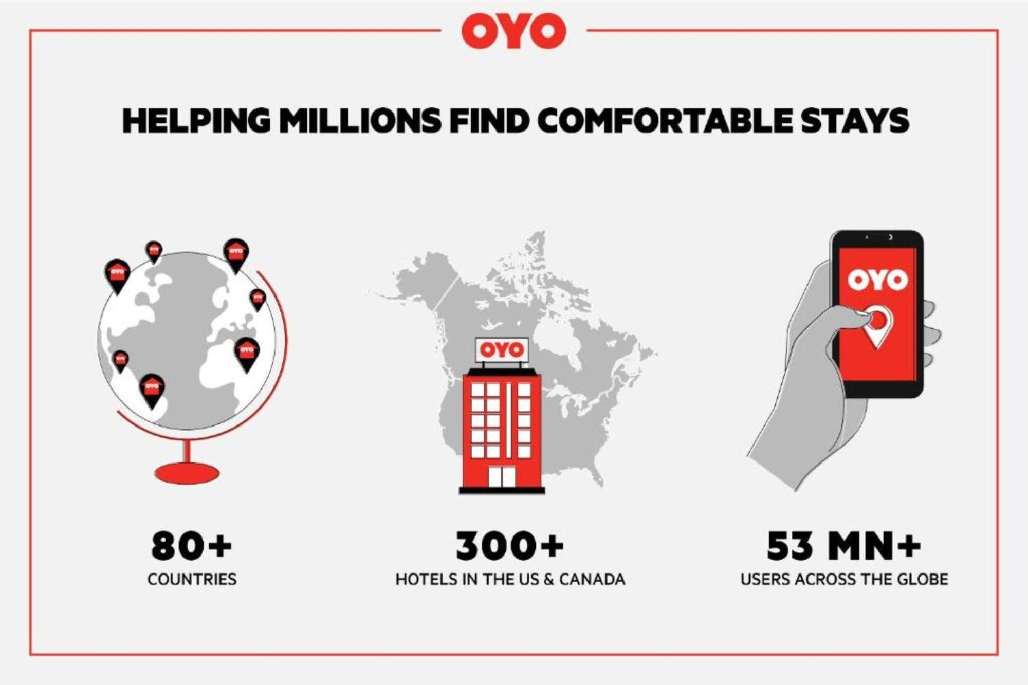 Love Hotels Kadoka By Oyo At Badlands Sd Εξωτερικό φωτογραφία